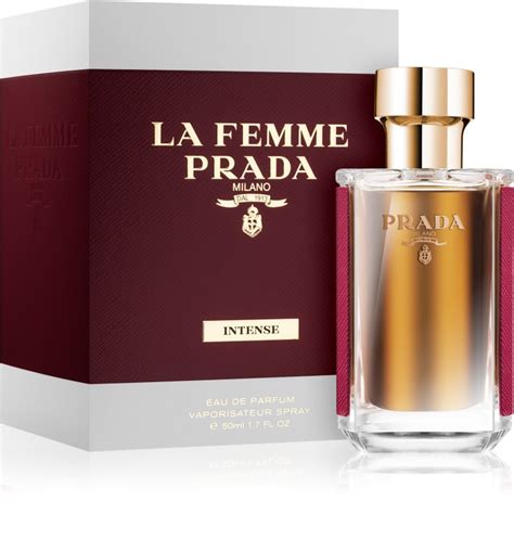 profumo prada la femme prezzo|Prada La Femme Prada perfume .